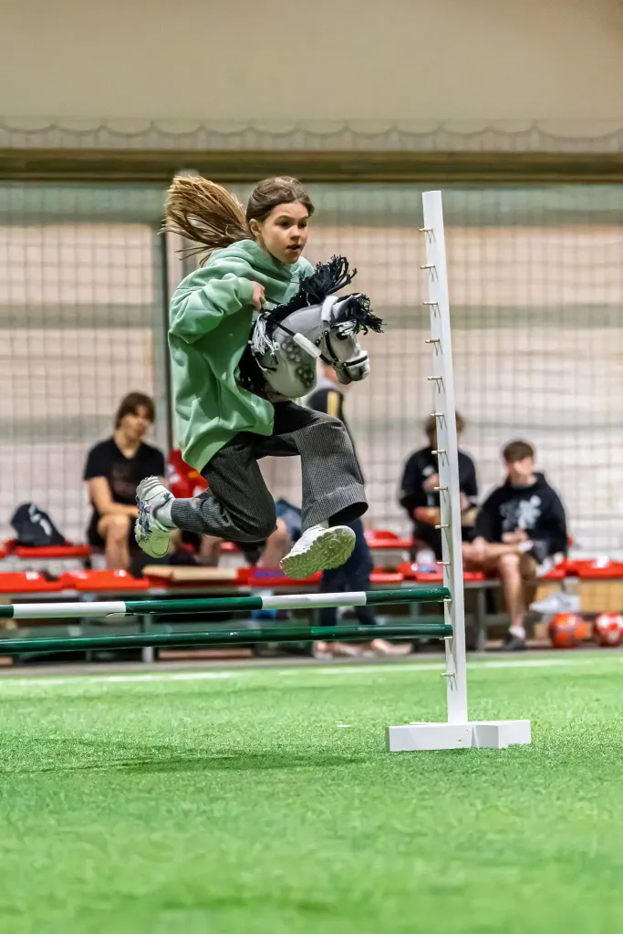 Galeria zdjęć 9 z 12