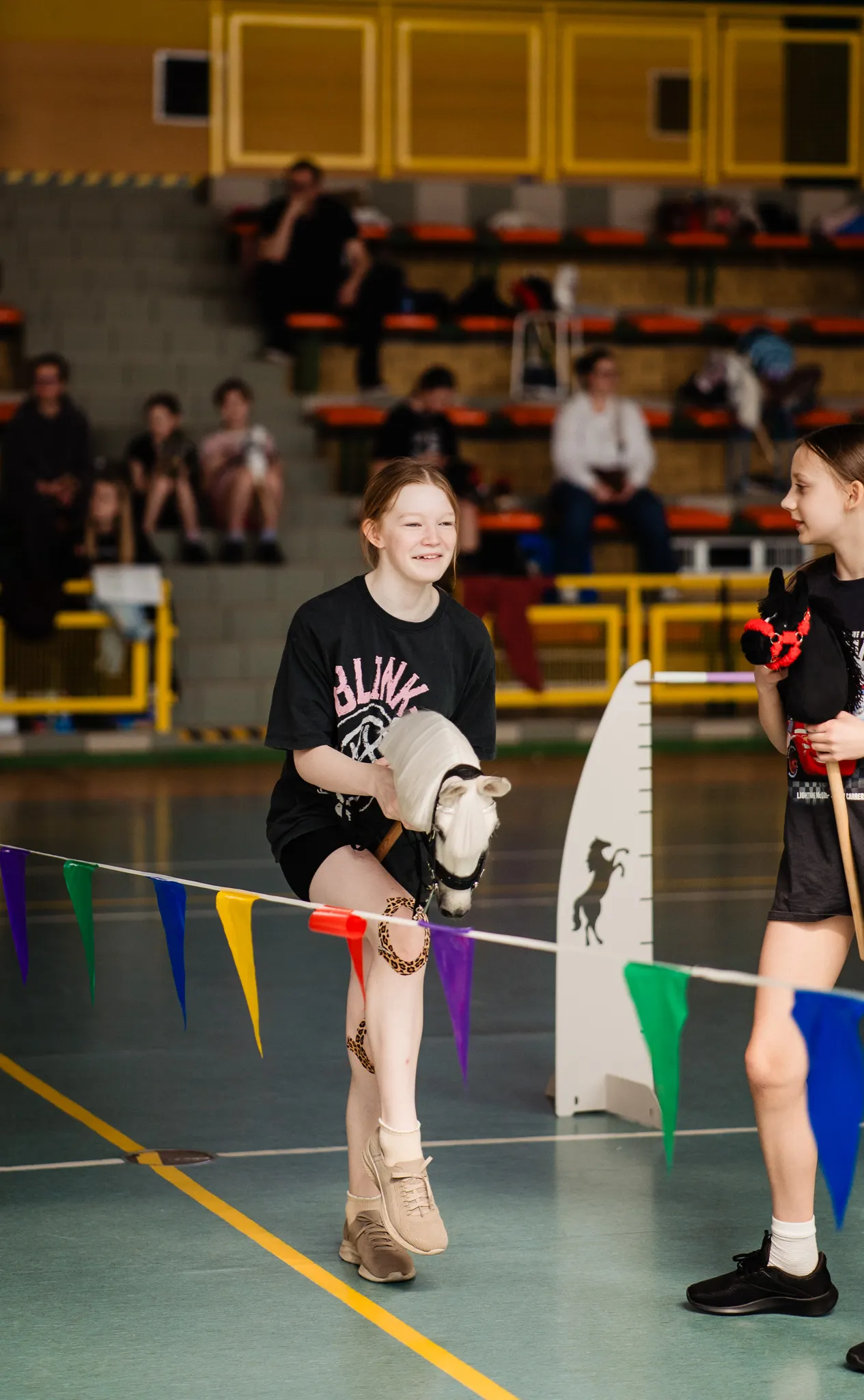 Galeria zdjęć 3 z 12