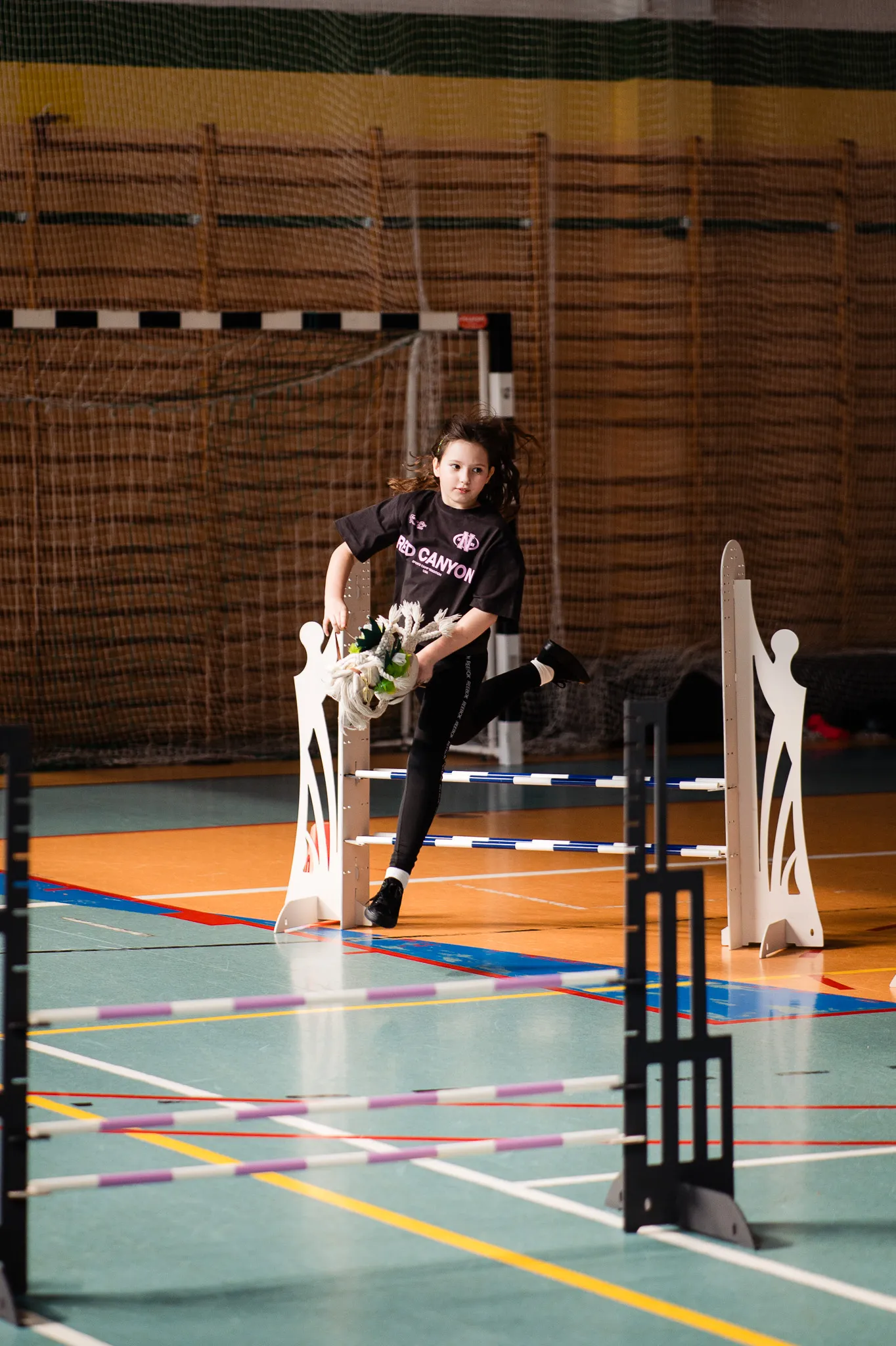 Galeria zdjęć 9 z 12