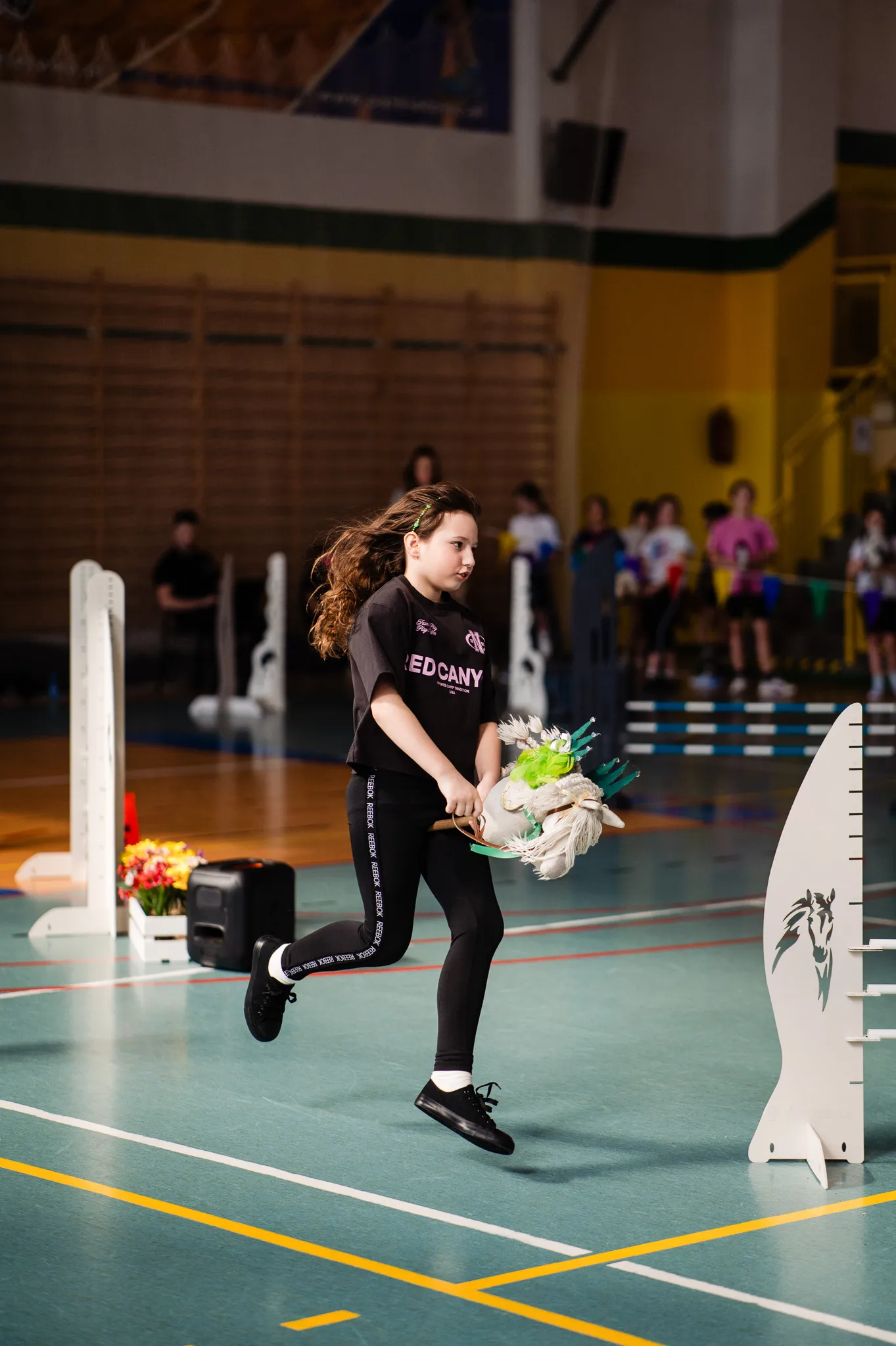 Galeria zdjęć 1 z 12