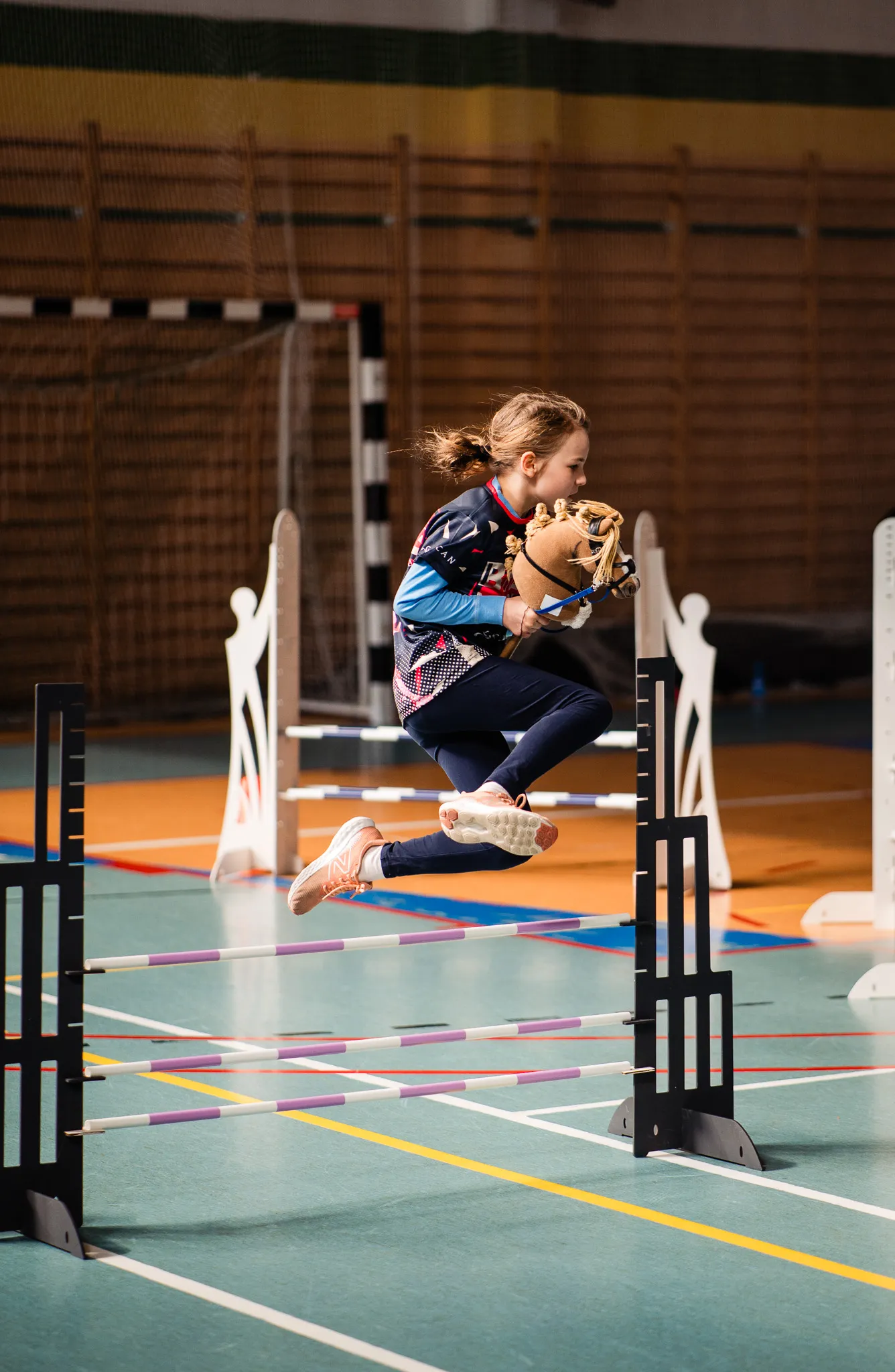 Galeria zdjęć 4 z 12