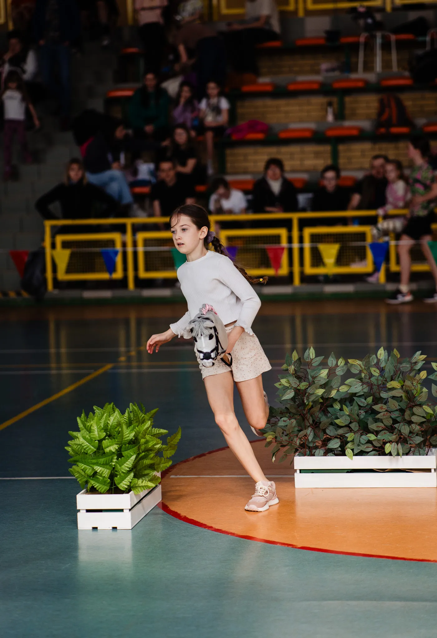 Galeria zdjęć 10 z 12