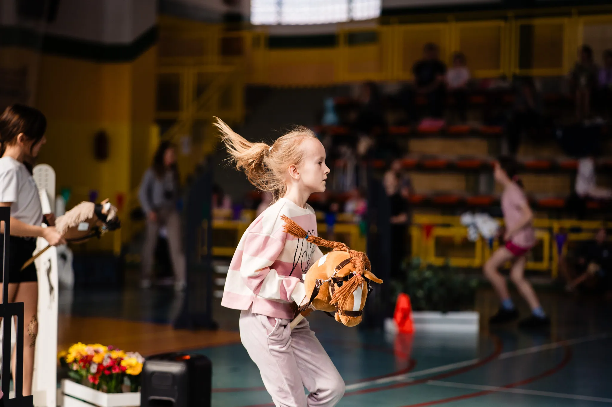 Galeria zdjęć 3 z 12