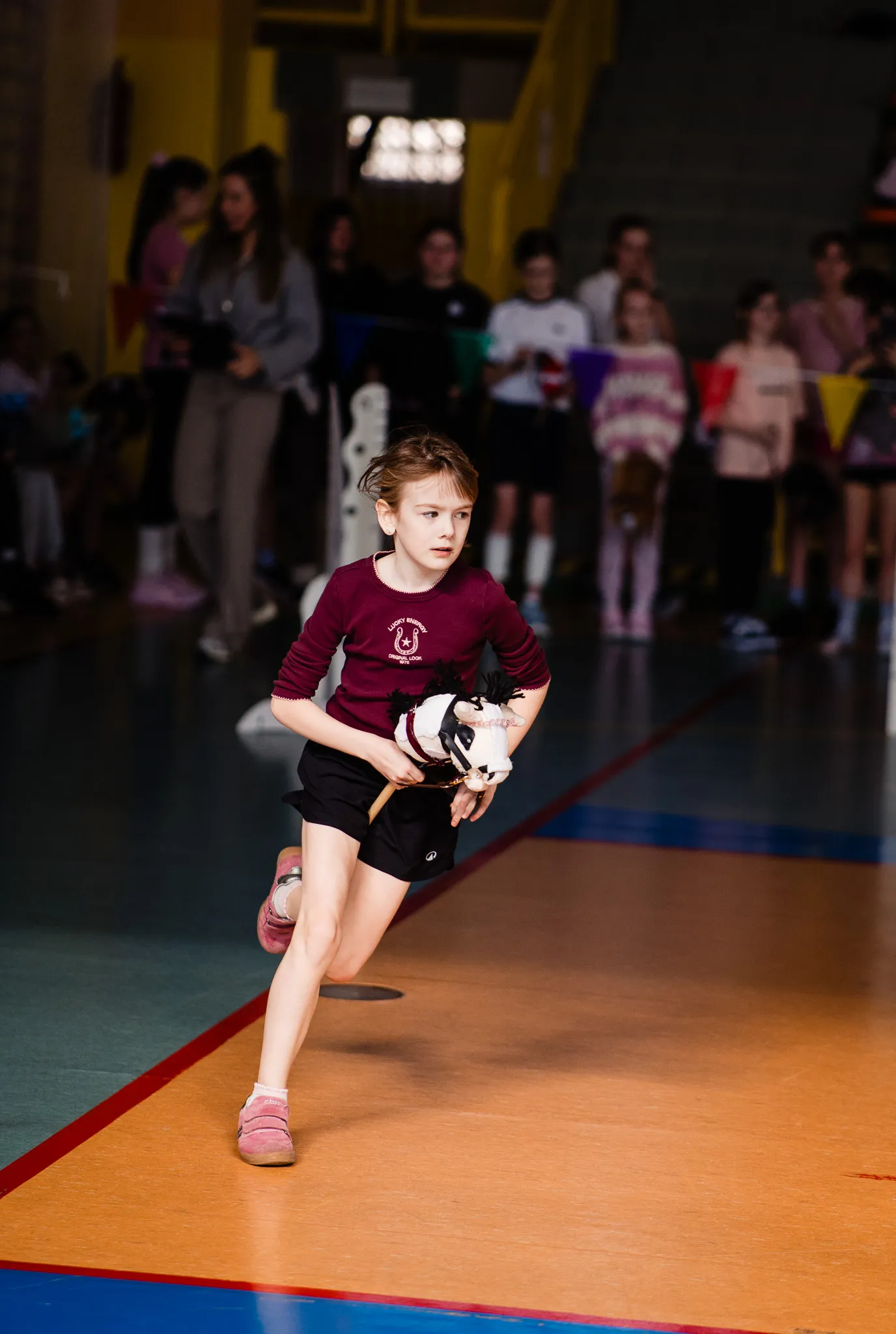 Galeria zdjęć 12 z 12