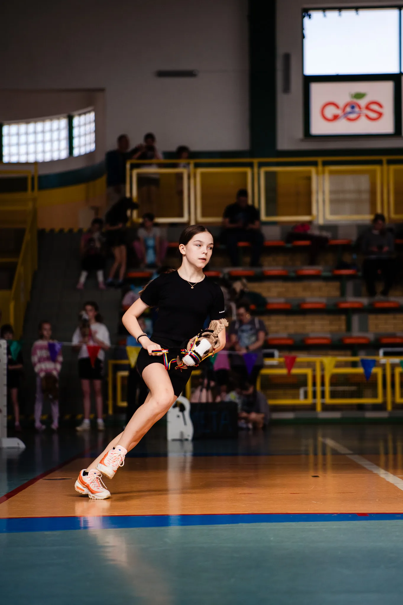 Galeria zdjęć 7 z 12