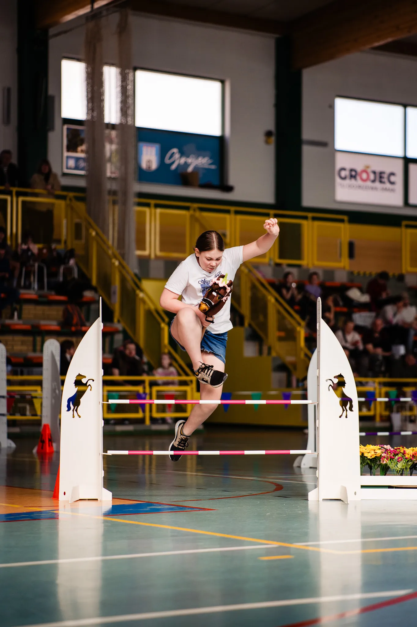 Galeria zdjęć 4 z 12