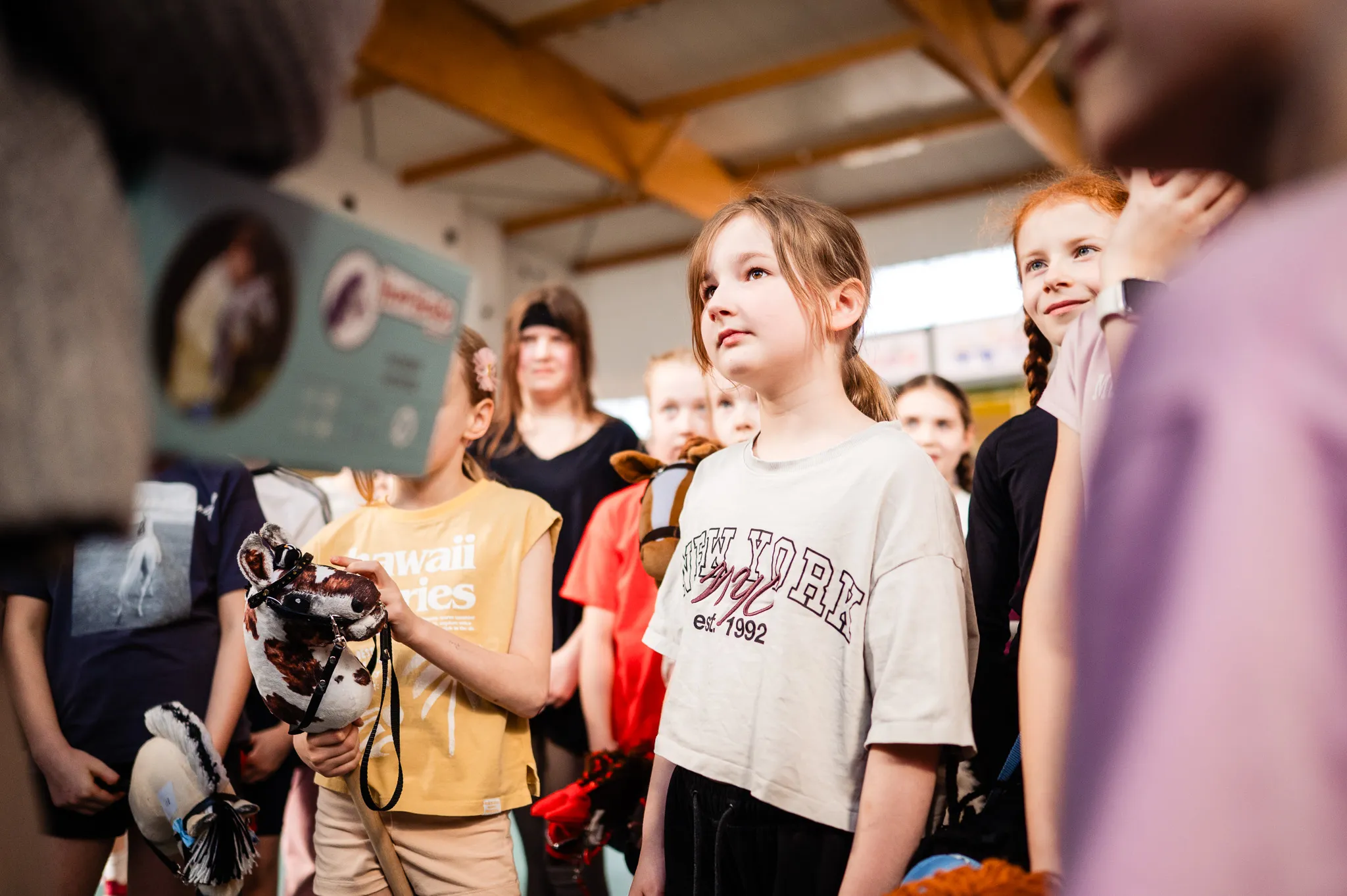 Galeria zdjęć 1 z 12