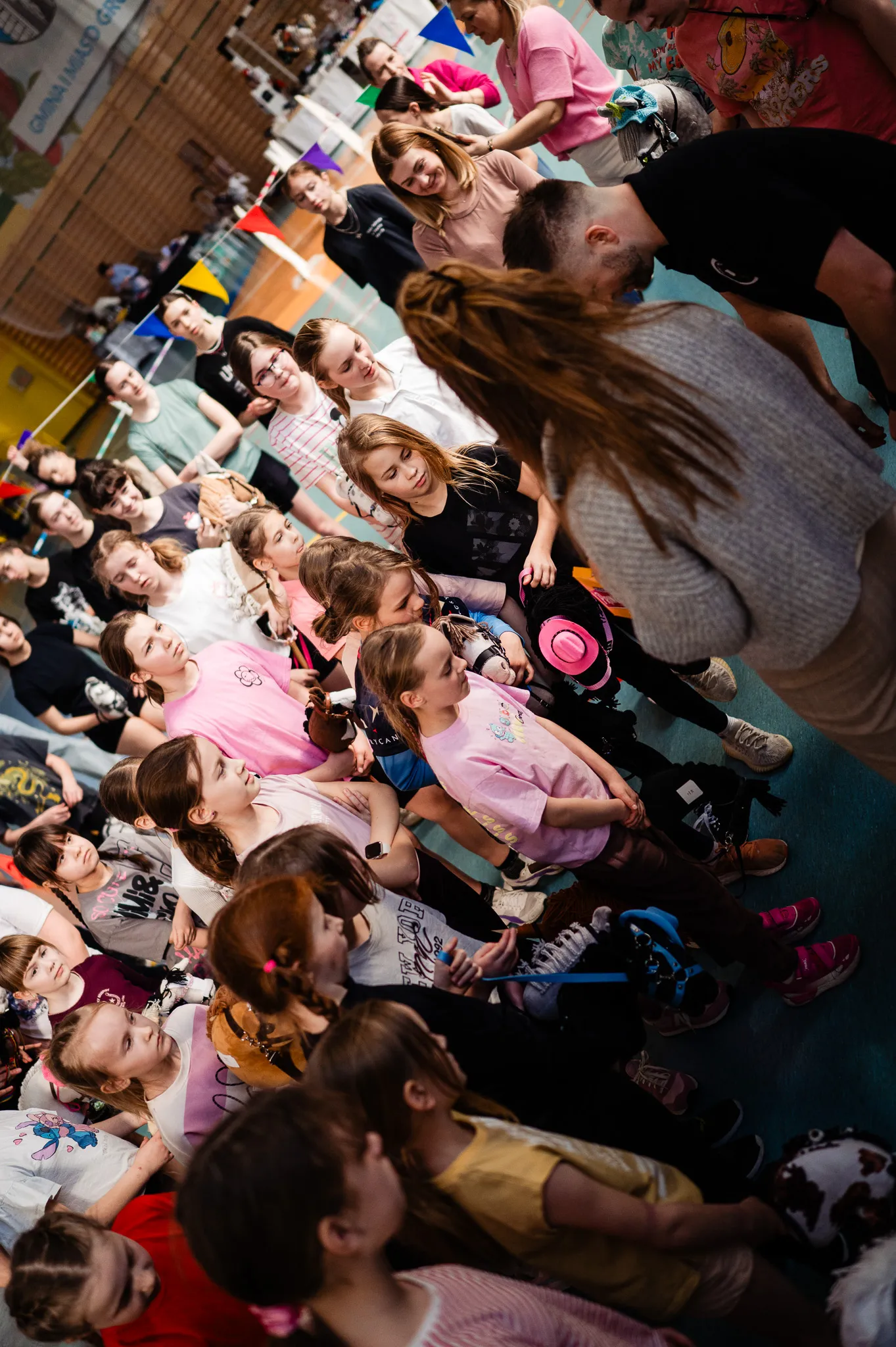 Galeria zdjęć 8 z 12