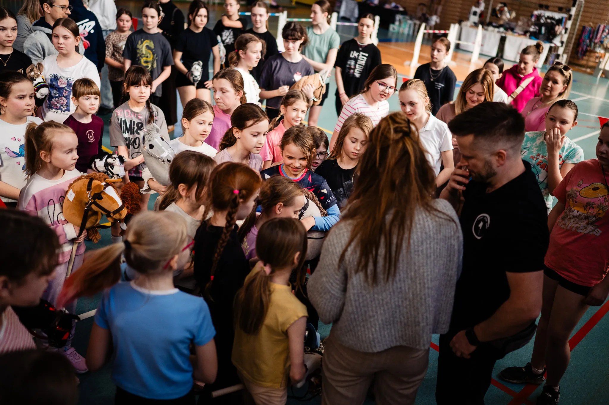 Galeria zdjęć 5 z 12