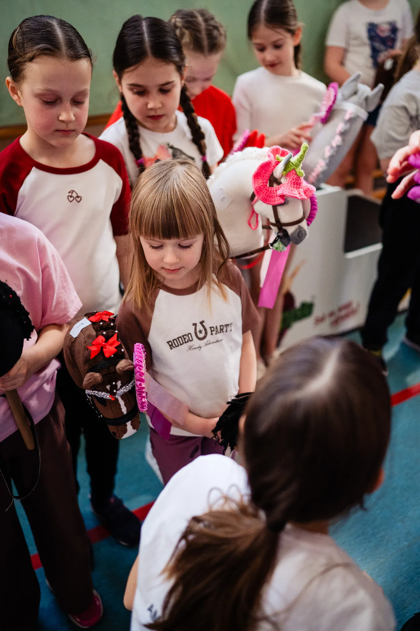 Galeria zdjęć 8 z 12