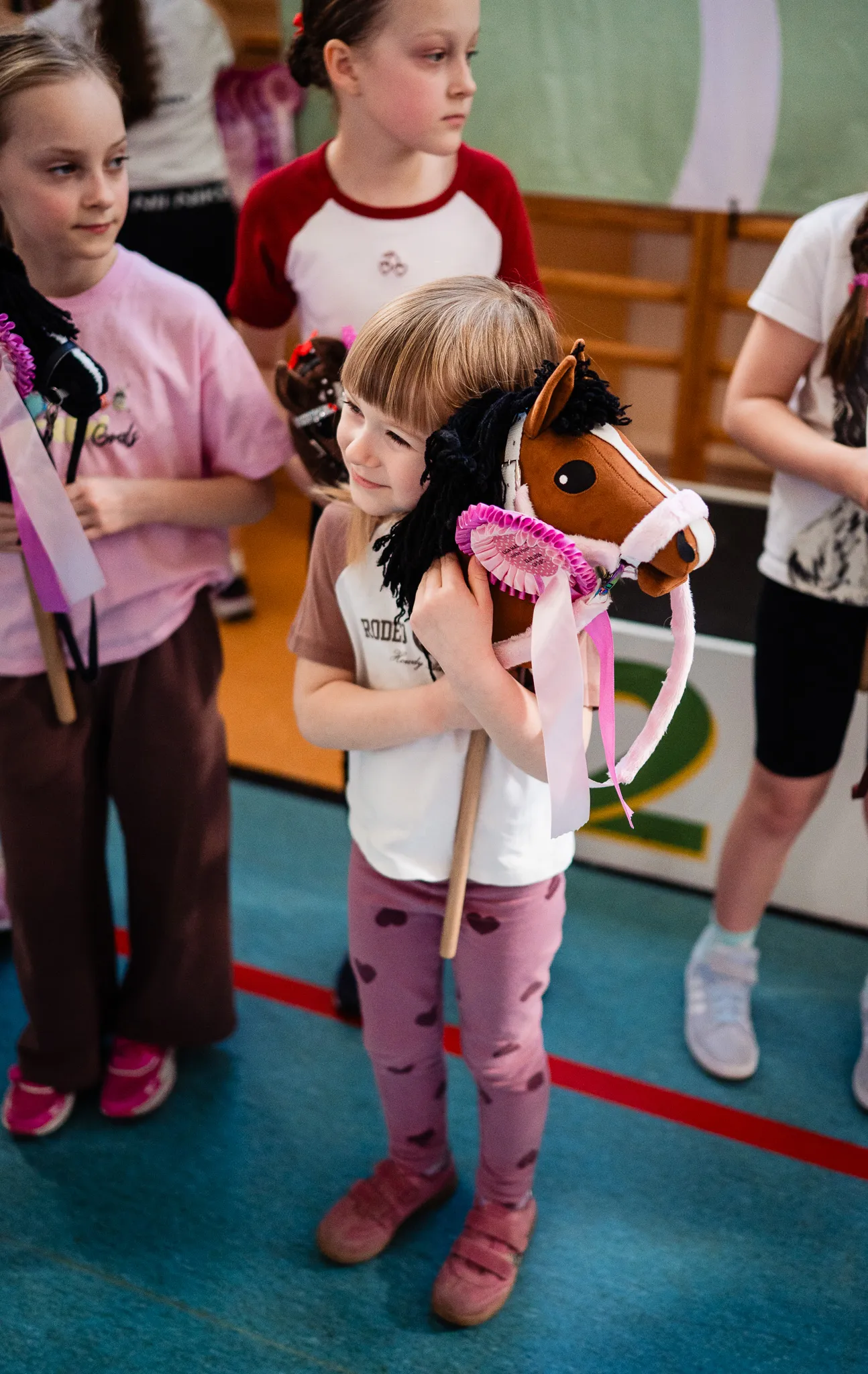 Galeria zdjęć 6 z 12