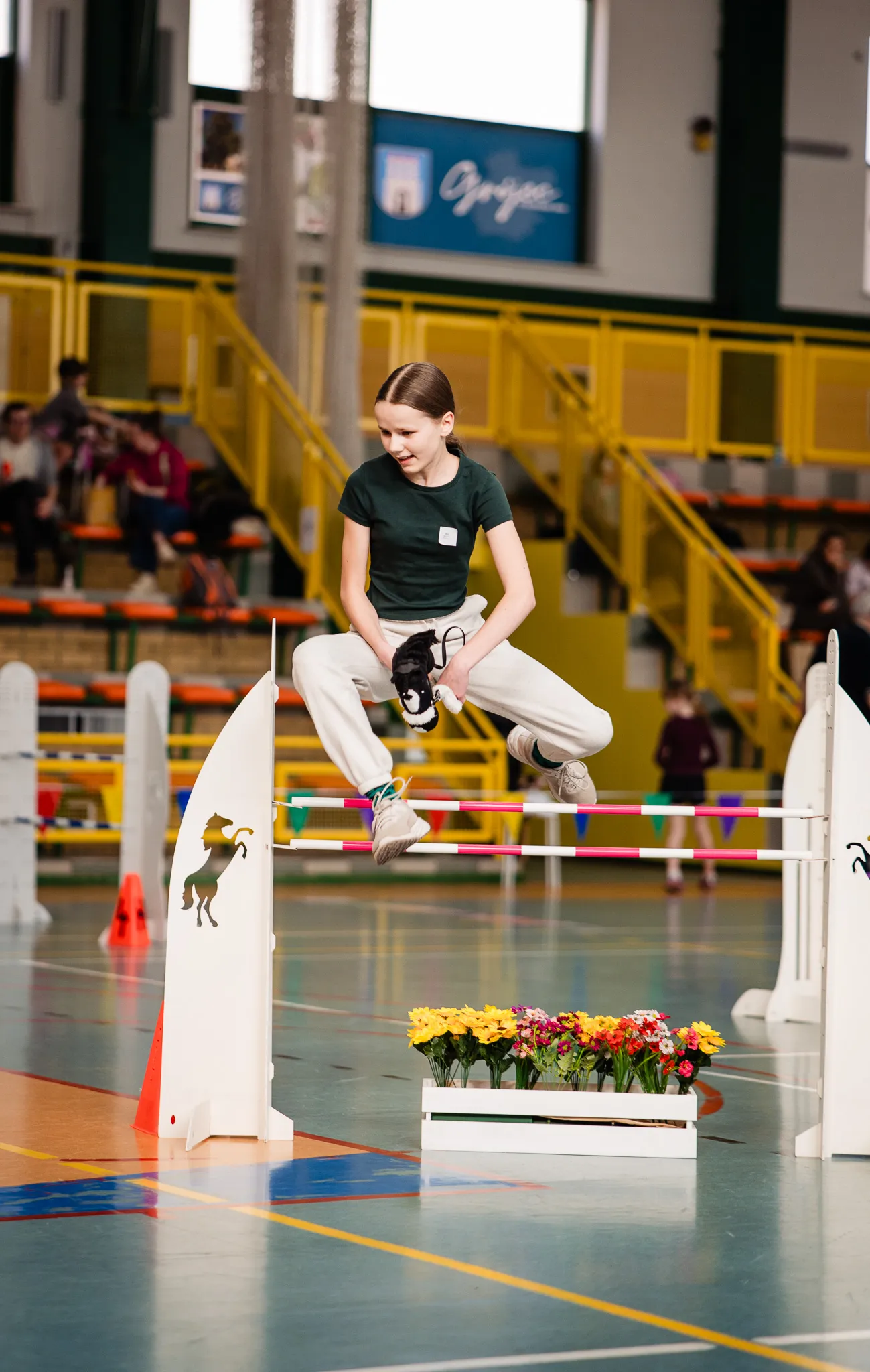 Galeria zdjęć 11 z 12