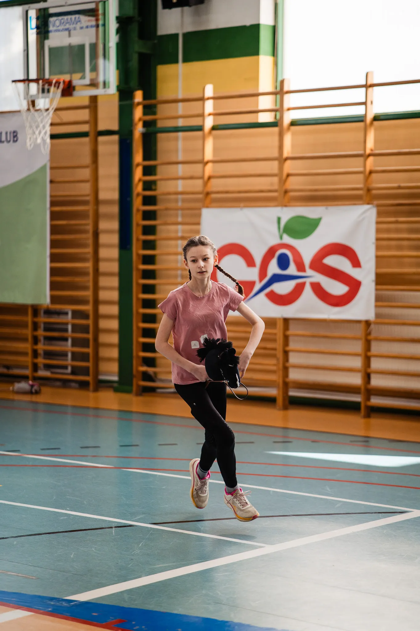 Galeria zdjęć 2 z 12