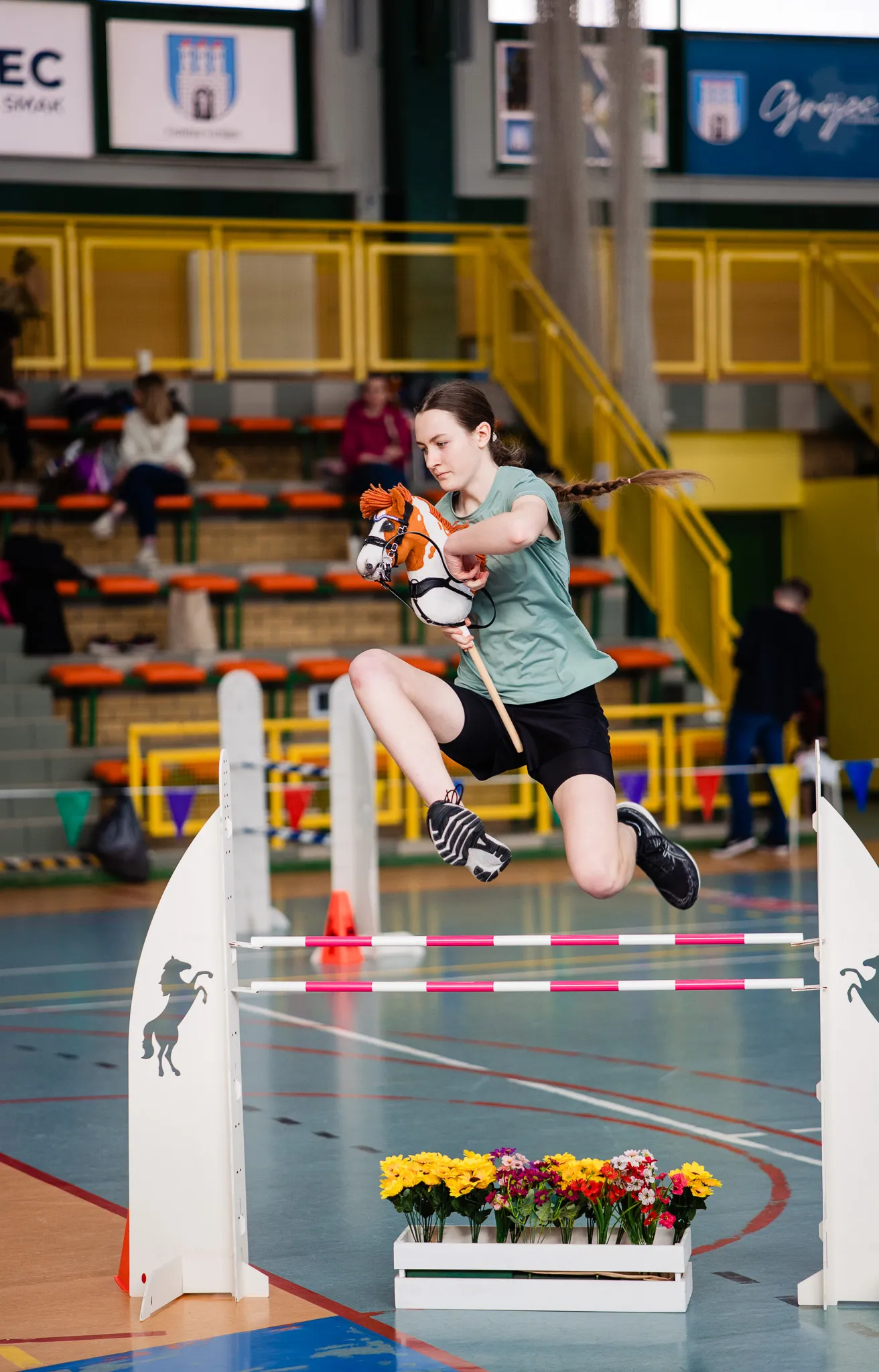 Galeria zdjęć 5 z 12