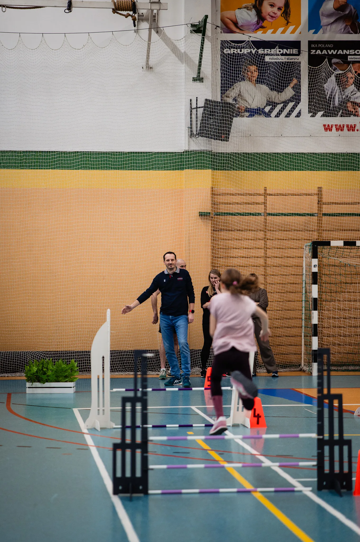 Galeria zdjęć 2 z 12