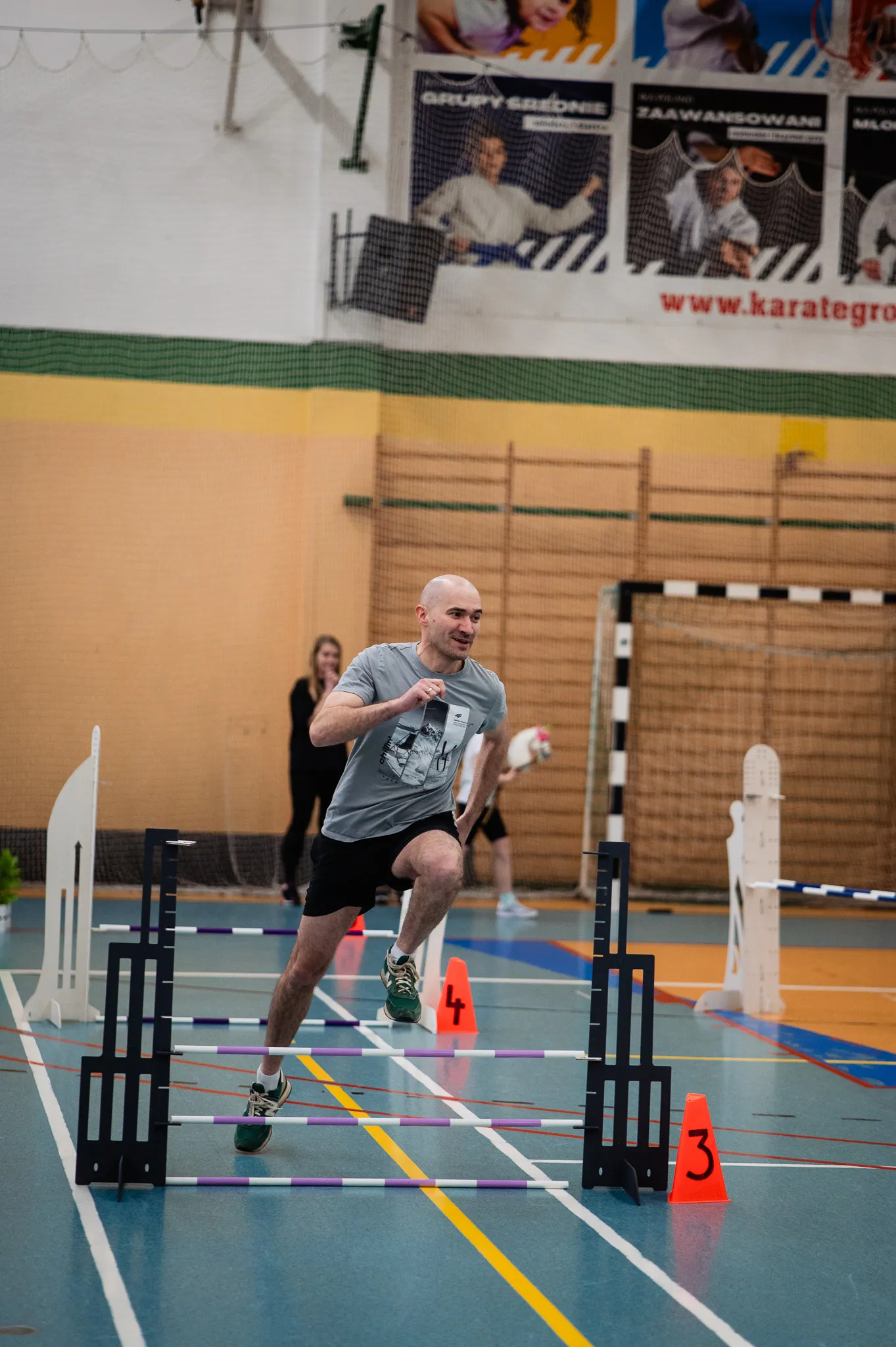 Galeria zdjęć 6 z 12