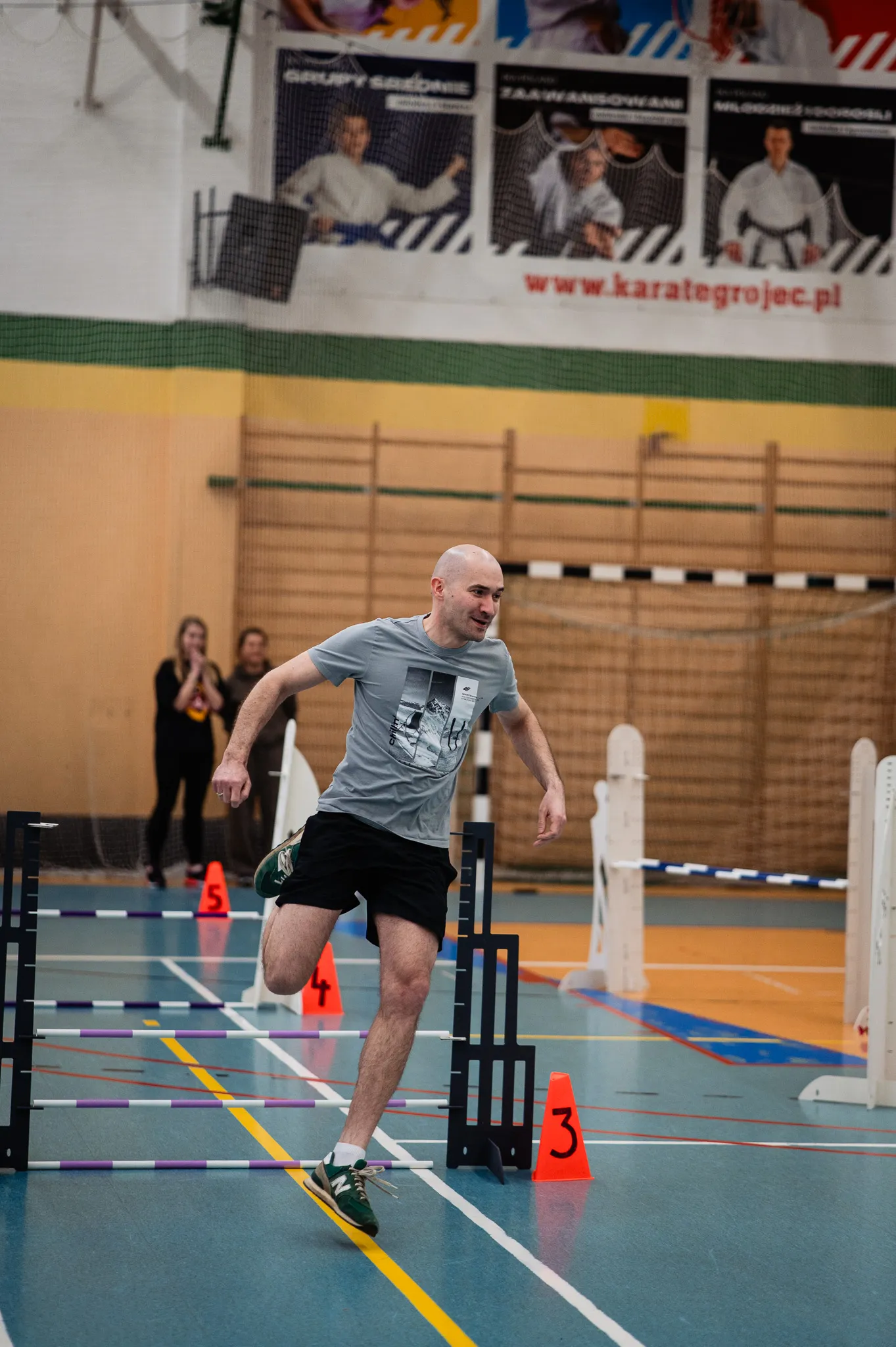 Galeria zdjęć 7 z 12