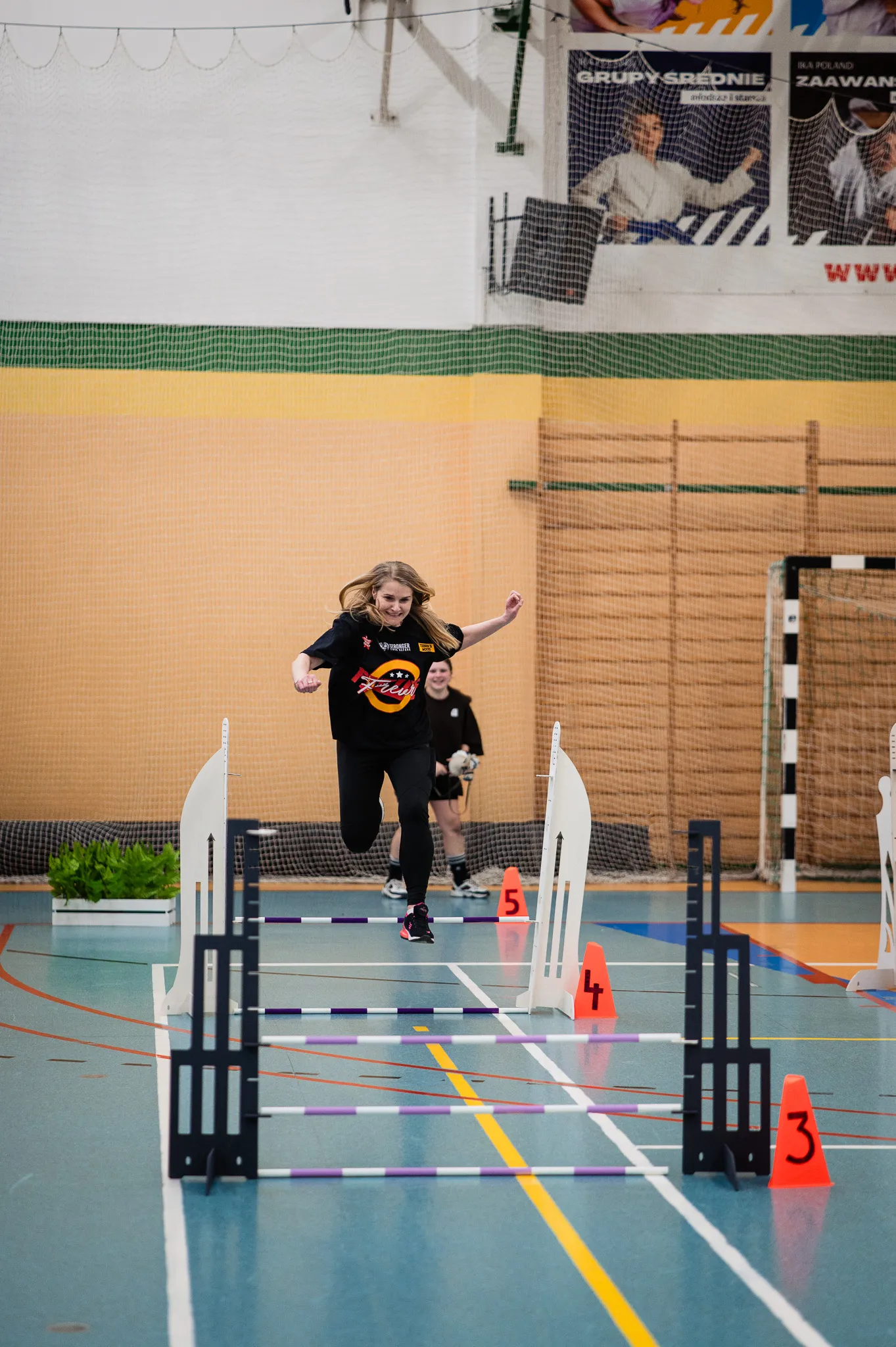 Galeria zdjęć 12 z 12