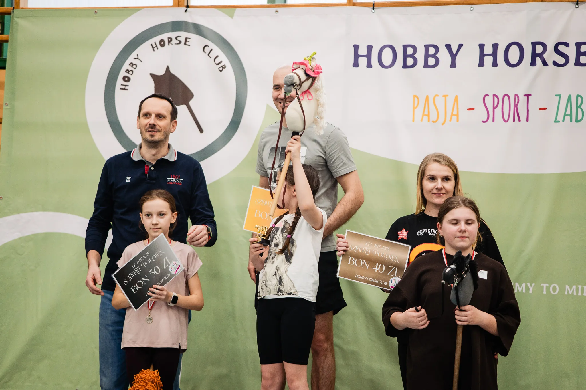 Galeria zdjęć 10 z 12